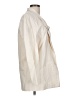 Rafaella Ivory Blazer Size 10 - photo 4