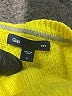 Gap Outlet Stripes Yellow Pullover Sweater Size S - photo 7