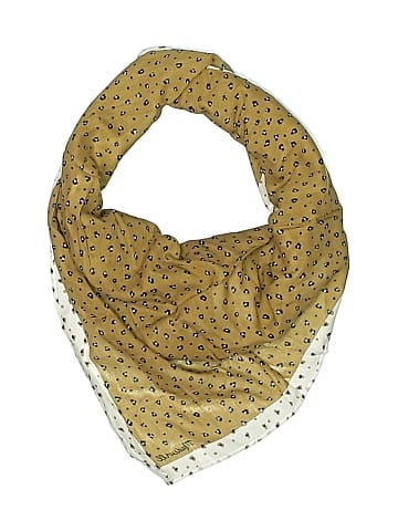 Madewell Scarf (view 1)