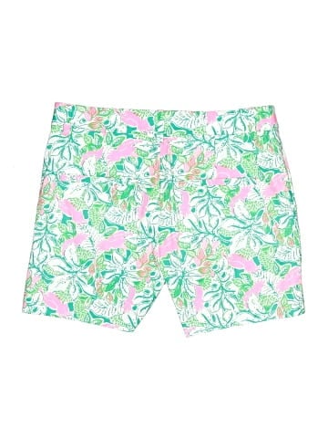 Lilly Pulitzer Board Shorts (view 2)
