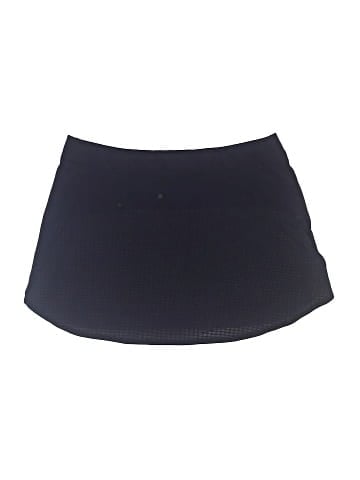 Outdoor Voices Casual Skirt (view 2)