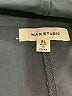Max Studio Gray Blazer Size XL - photo 6
