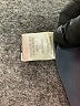 Max Studio Gray Blazer Size XL - photo 7