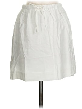 Princess Polly Casual Skirt (view 1)