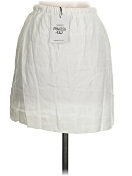 Princess Polly Casual Skirt (view 2)
