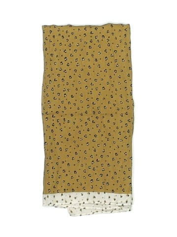 Madewell Scarf (view 2)