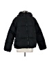 Pull&Bear Black Coat Size M - photo 1