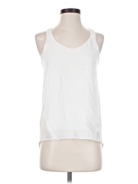 Rag & Bone Sleeveless Top