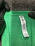 Fabletics Green Tank Top Size XXL - photo 7