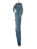 Aeropostale Hearts Blue Jeans Size 4R - photo 5