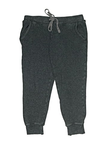 Velvet Casual Pants (view 1)