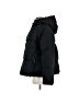 Pull&Bear Black Coat Size M - photo 5