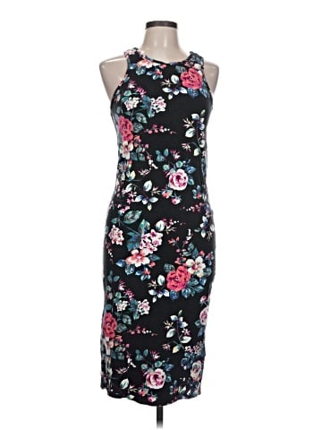 Express Cocktail Dress (view 1)