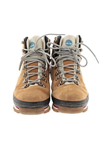 Timberland Ankle Boots (view 2)