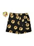 Buc-ees Print Black Board Shorts Size 3T - photo 2
