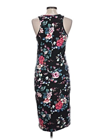 Express Cocktail Dress (view 2)