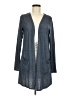 Unbranded Gray Cardigan Size M - photo 1