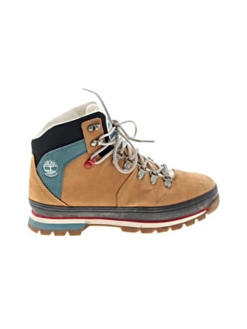 Timberland Ankle Boots (view 1)
