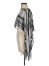 Missoni Silver Gray Pullover Sweater Size Lg - photo 5