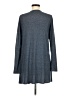 Unbranded Gray Cardigan Size M - photo 2