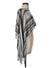 Missoni Silver Gray Pullover Sweater Size Lg - photo 4