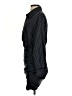 Assorted Brands Black Casual Dress Size 4 - photo 5
