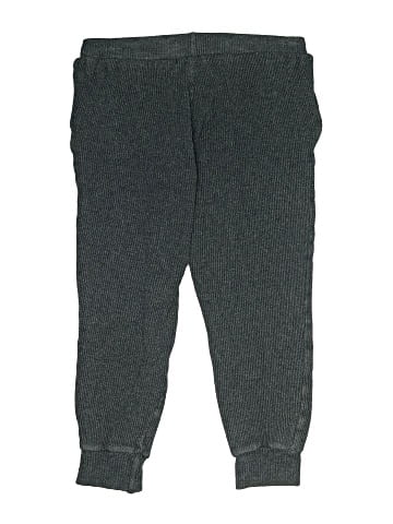 Velvet Casual Pants (view 2)