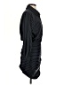 Assorted Brands Black Casual Dress Size 4 - photo 4