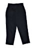 Nike Blue Track Pants Size L (kids) - photo 2
