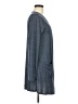 Unbranded Gray Cardigan Size M - photo 4