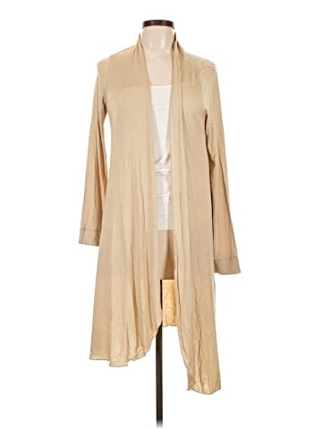 Soft Surroundings Cardigan (view 1)