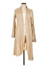 Soft Surroundings Tan Cardigan Size L - photo 1