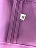 Unbranded Purple Cocktail Dress Size M - photo 7