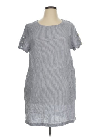 Tahari Casual Dress (view 1)