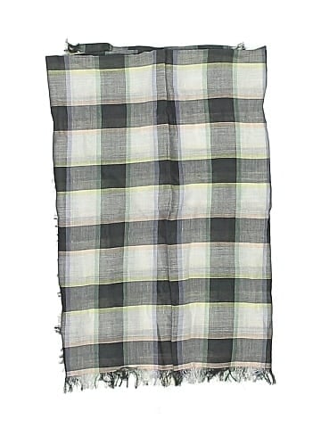 Madewell Scarf (view 2)