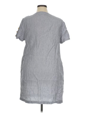 Tahari Casual Dress (view 2)