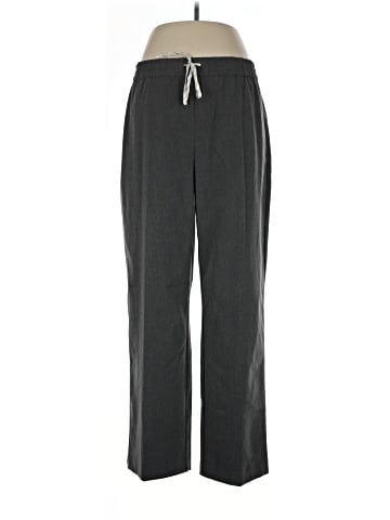 Maison d' Amelie Casual Pants (view 1)