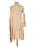 Soft Surroundings Tan Cardigan Size L - photo 2