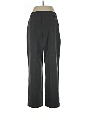 Maison d' Amelie Casual Pants (view 2)