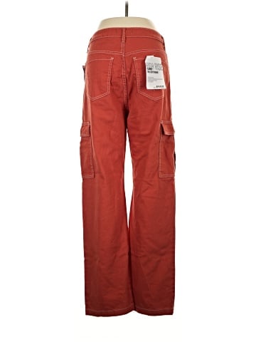 S.O.N.G. Jeans (view 2)