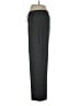 Maison d' Amelie Gray Casual Pants Size L - photo 5