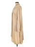 Soft Surroundings Tan Cardigan Size L - photo 5