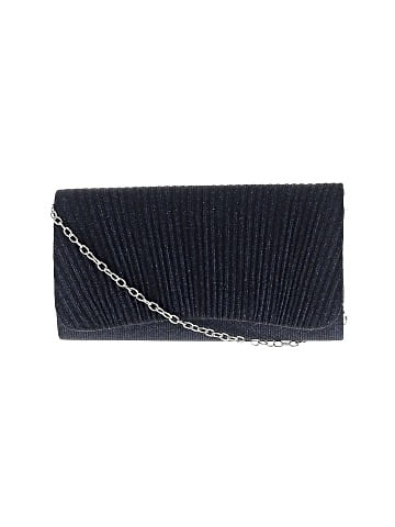 Unbranded Clutch (view 1)
