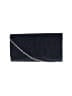 Unbranded Blue Clutch One size - photo 1