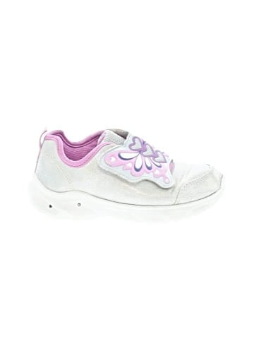 Carter's Sneakers (view 1)