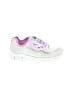 Carter's White Sneakers Size 10 (kids) - photo 1