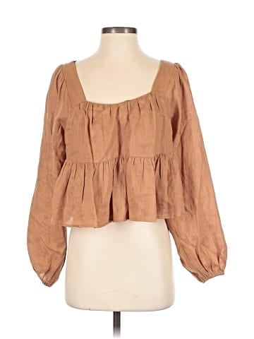 Sancia Tank Top (view 1)