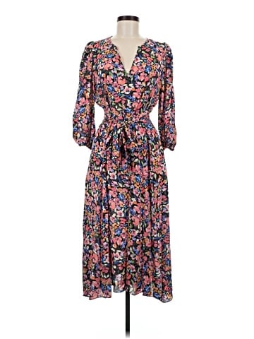 Shoshanna Casual Dress (view 1)