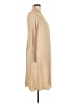 Soft Surroundings Tan Cardigan Size L - photo 4