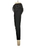 Aeropostale Hearts Black Jeans Size 4S - photo 5